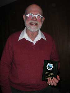 Richmond Campbell